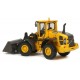 VOLVO L60G - Pala gommata - 1:50